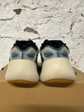 Yeezy 700 V3 Kyanite Sz 10.5