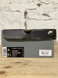 Air Jordan 11 High Concord Sz 7Y