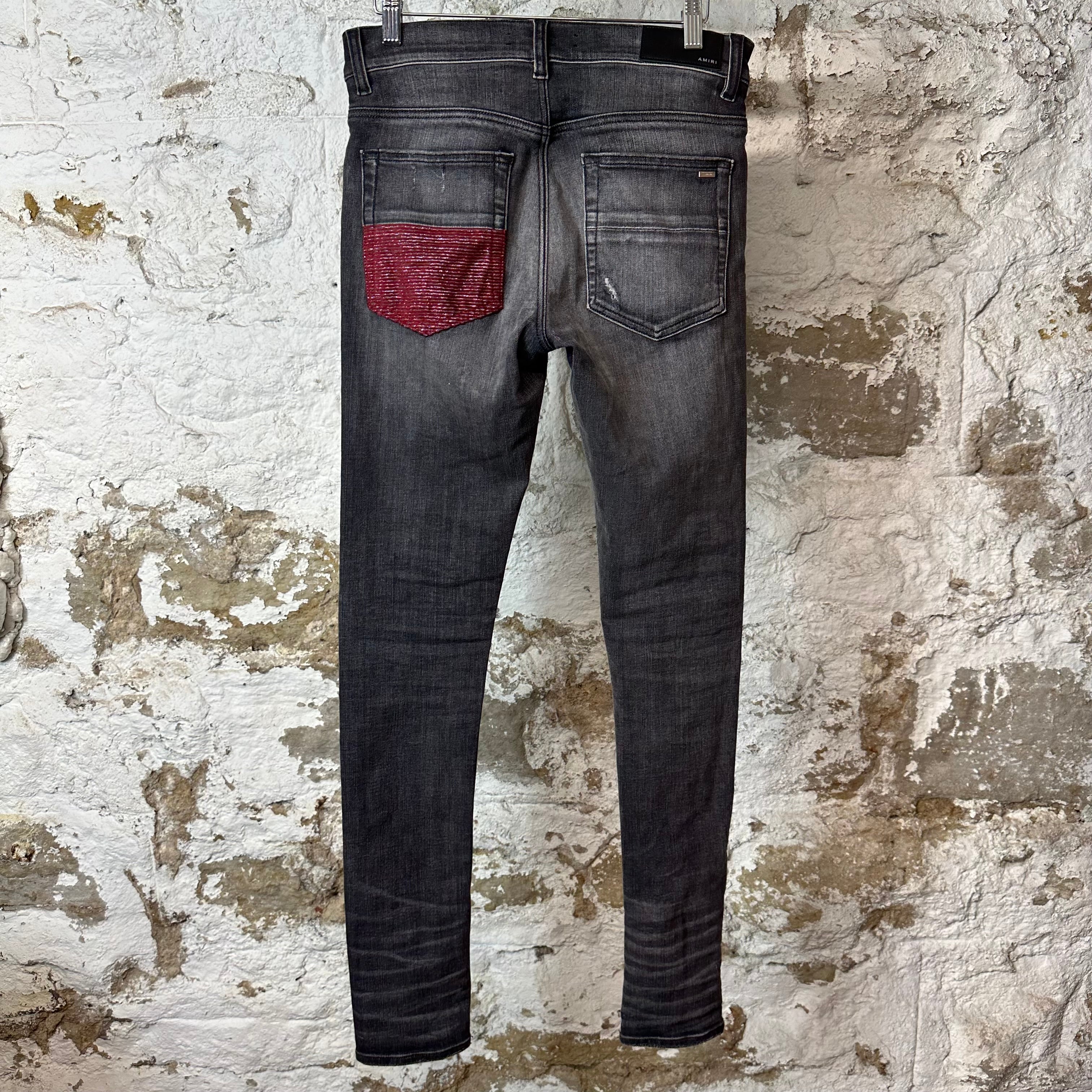 Amiri Jeans – Tagged 
