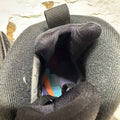 Air Jordan 5 Aqua (2025) Sz 8.5
