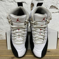 Air Jordan 12 Taxi Flip Sz 8