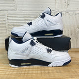 Air Jordan 4 Columbia Sz 11.5 DS