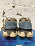 New Balance 9060 Bodega Discovery Sz 11