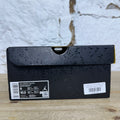 Air Jordan 4 Thunder Sz 9