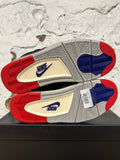 Air Jordan 4 Rare Air Sz 11.5 DS
