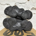 Yeezy 500 Utility Black Sz 5