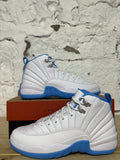Air Jordan 12 Melo Sz 7Y DS