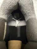Air Jordan 4 Cool Grey Sz 7.5