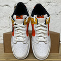 Nike Dunk Low SB Raygun Sz 10.5