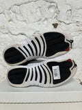 Air Jordan 12 Playoff Sz 8