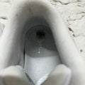 Air Jordan 3 Pure Money (2025) Sz 10