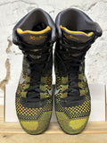 Nike Kobe 9 Elite Inspiration Sz 10