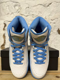 Air Jordan 2 Melo (2018) Sz 11 DS