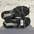 New Balance 2002R Protection Pack Eclipse Sz 7.5