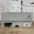 Air Jordan 4 Seafoam Sail Sz 10.5 (12W)
