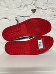Air Jordan 1 High Homage to Home (Numbered) Sz 11