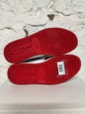 Air Jordan 1 High Homage to Home (Numbered) Sz 11