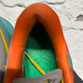 Kobe 8 Protro Venice Beach Sz 12