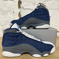 Air Jordan 13 Flint (2020) Sz 8