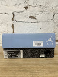 Air Jordan 3 UNC Sz 10.5