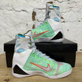 Nike Kobe 9 Elite Protro What The (2025) Sz 10