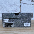 Air Jordan 3 Cardinal Sz 9