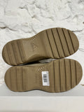 Yeezy Desert Boot Rock Sz 9.5