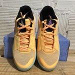 Nike Ja 1 EYBL Melon Tint Sz 10 DS