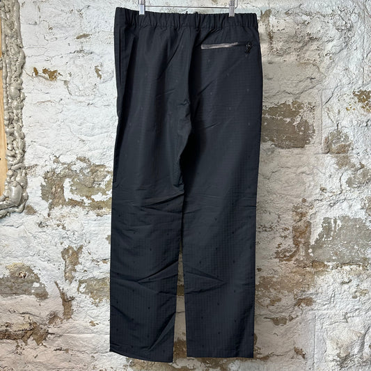 Louis Vuitton Technical Monogram Pants XL (54) DS