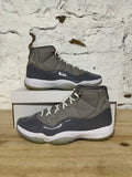 Air Jordan 11 Cool Grey Sz 8.5