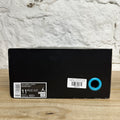Air Jordan 11 High Gamma Blue Sz 11.5 DS