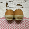 Vans Vault 36 LX Joe Fresh Goods Honeymoon Stage Peach Sz 8.5
