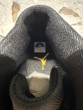 Air Jordan 11 High Gamma Blue (2025) Sz 4Y DS