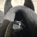 Air Jordan 6 Chrome Sz 11 DS