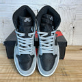 Air Jordan 1 High Shadow 2.0 Sz 12