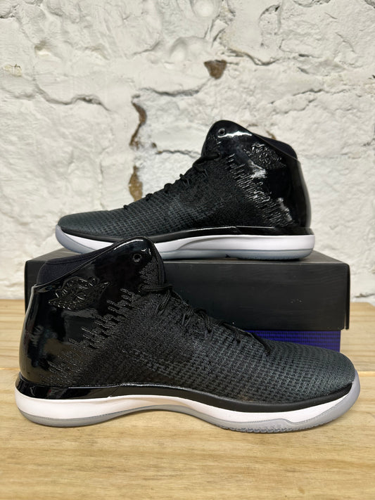 Air Jordan 31 Space Jam Sz 13 DS