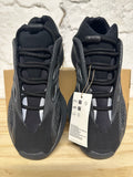 Yeezy 700 V3 Dark Glow Sz 9 DS