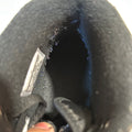 Air Jordan 1 KO Shadow Sz 9