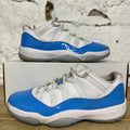 Air Jordan 11 University Blue Low (2026) Sz 8.5