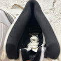 Air Jordan 11 Gratitude Sz 6.5Y