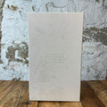 Maison Margiela Replica White Faux Shearling Sneaker Sz 10 (43)
