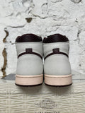 Air Jordan 1 A Ma Maniere Sz 11.5