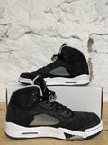 Air Jordan 5 Moonlight Sz 9.5