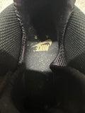 Nike Air Foamposite One Light Orewood Brown Sz 8.5