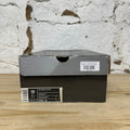 Air Jordan 5 Fire Red (2006) Sz 10