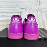 Adidas RAF Simons Stan Smith Pink Sz 8.5