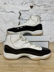 Air Jordan 11 Neapolitan Sz 10 (11.5W)