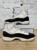 Air Jordan 11 Neapolitan Sz 10 (11.5W)