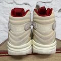 Air Jordan 8 Solefly Mi Casa Es Tu Casa Sz 10.5