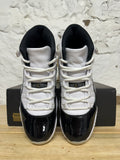 Air Jordan 1 Gratitude Sz 10